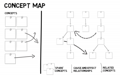 Screen Shot 2016-08-05 at 12.06.48